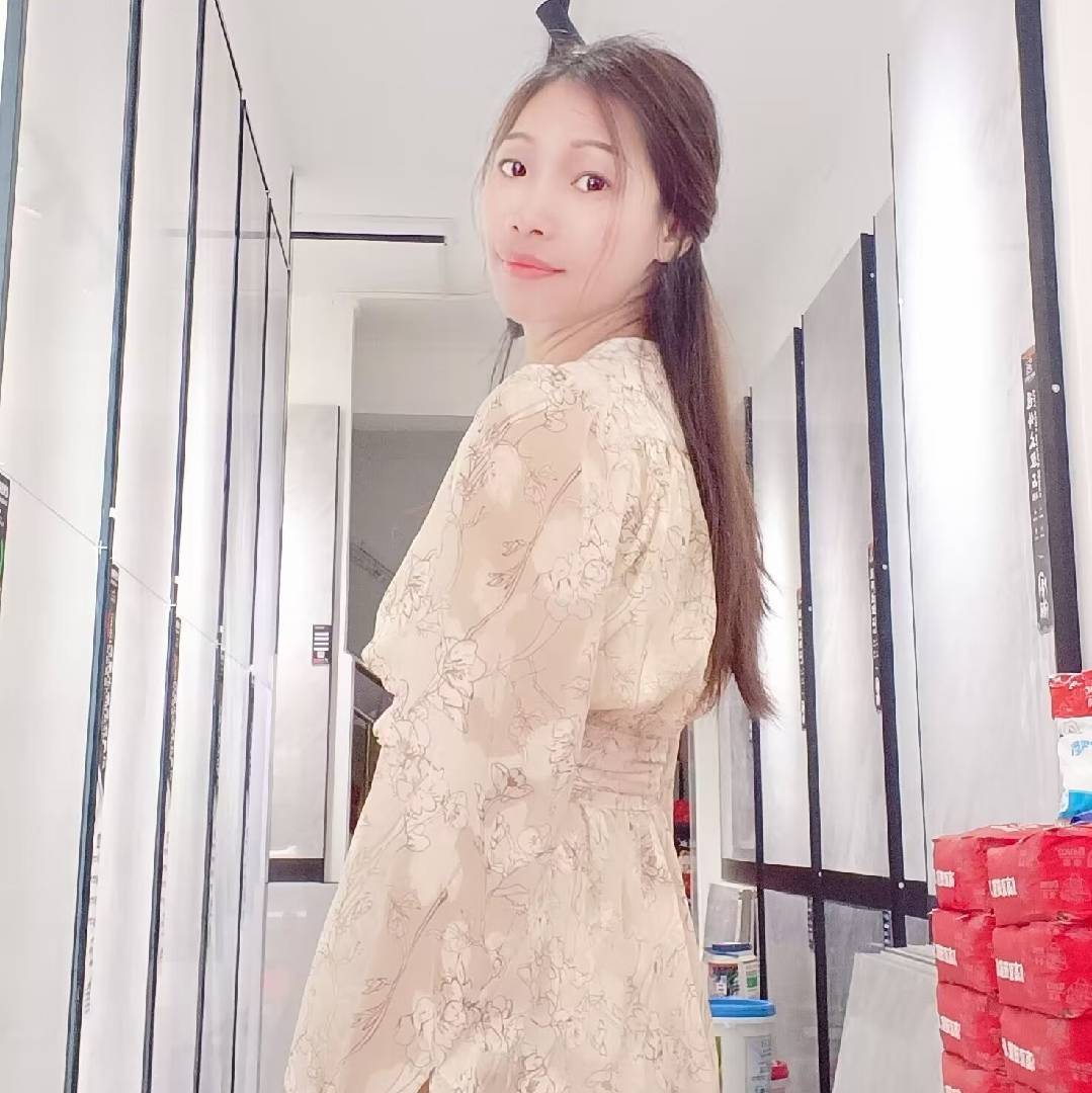 悠悠姐呀