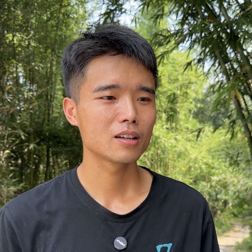 小杨哥板鸭