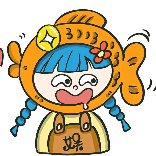 大娱转晴