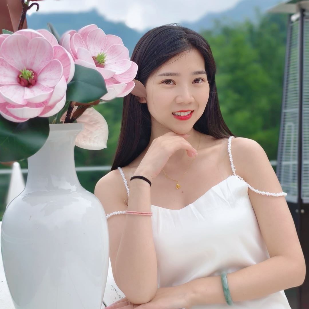 芳皮皮
