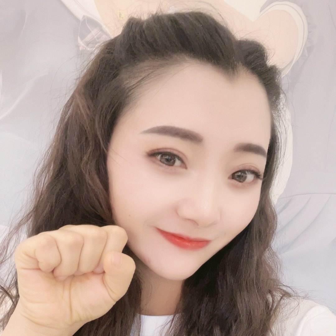 塞罕坝大欢民宿