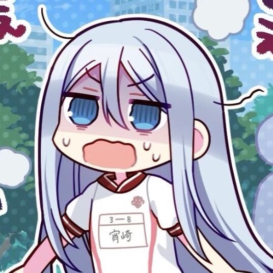 诡异的七七3541