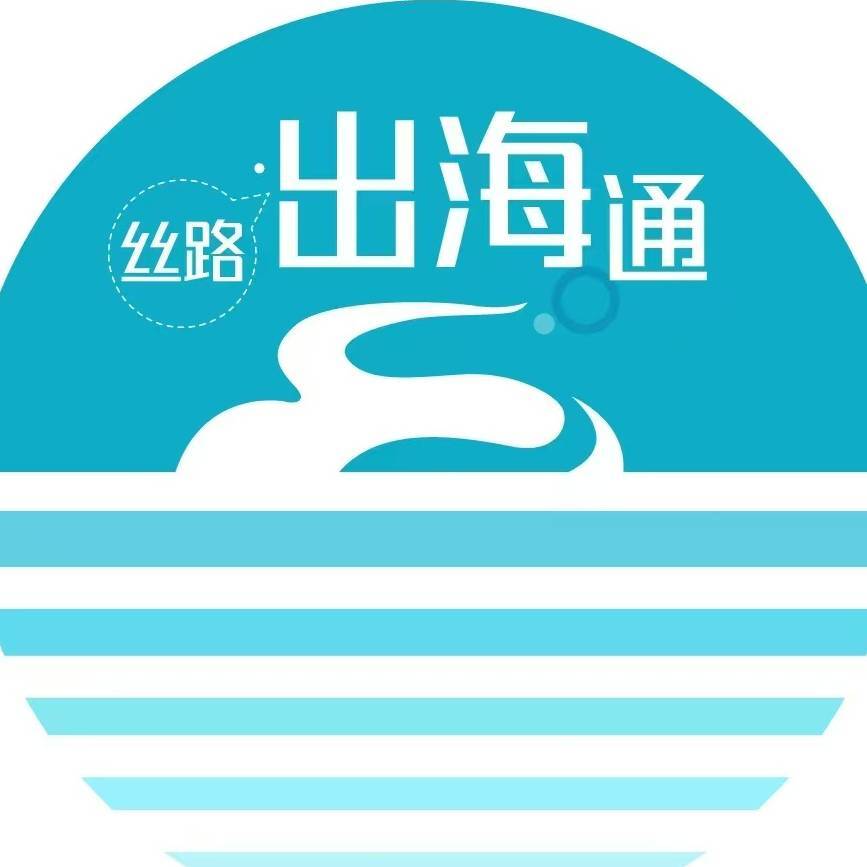 丝路出海通