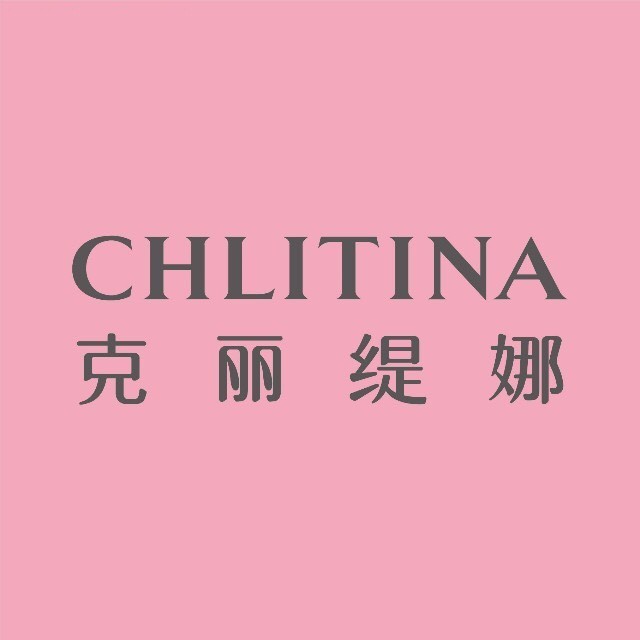 克丽缇娜您的肌肤护理专家