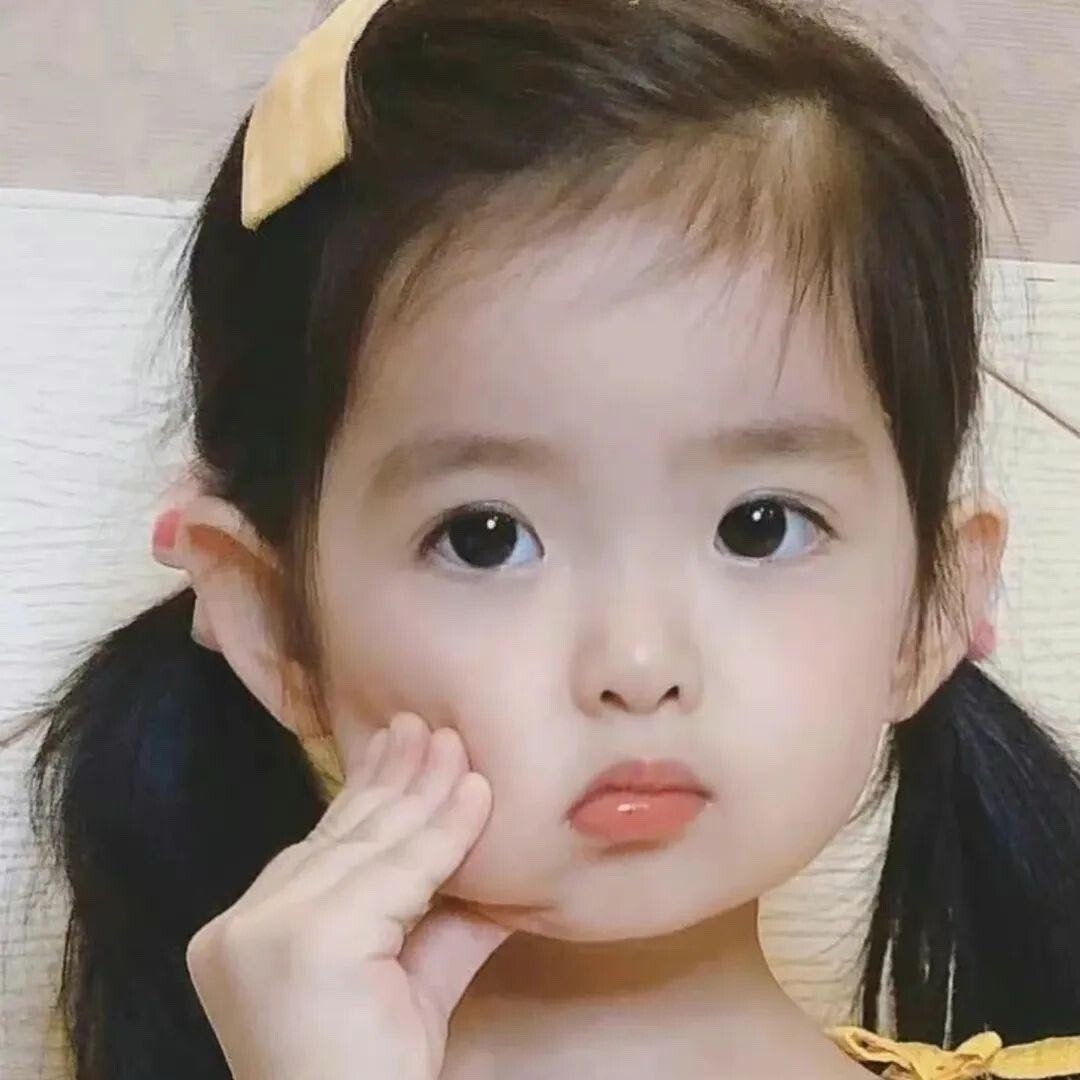 萌宠小孩哥