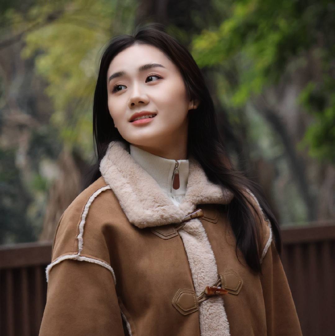 小兆接画像