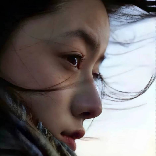 黄晓奇68