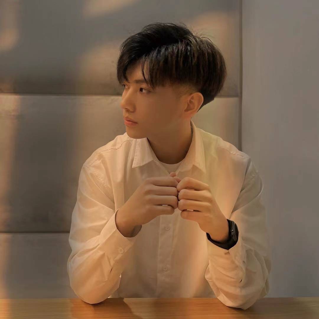 派大星CJ