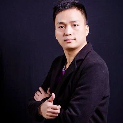 老雷说心理