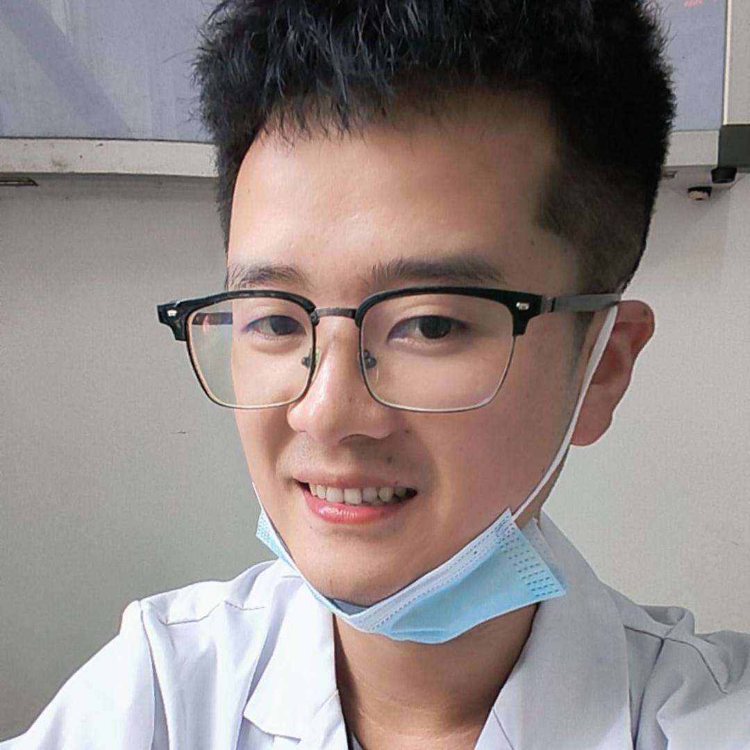 窦房结氟西汀
