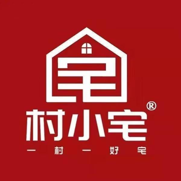 来财设计师曹工