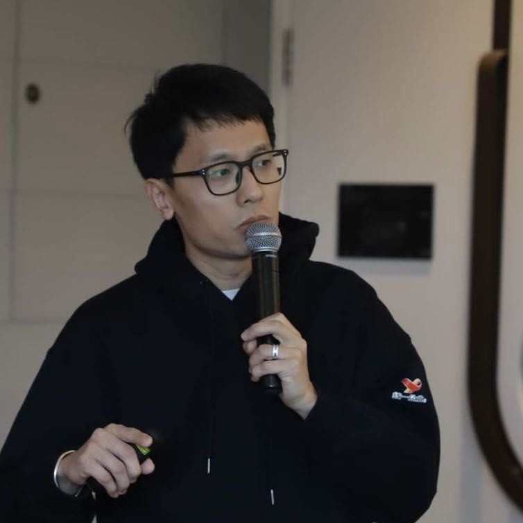 婚恋匹配工作室-幸福相守