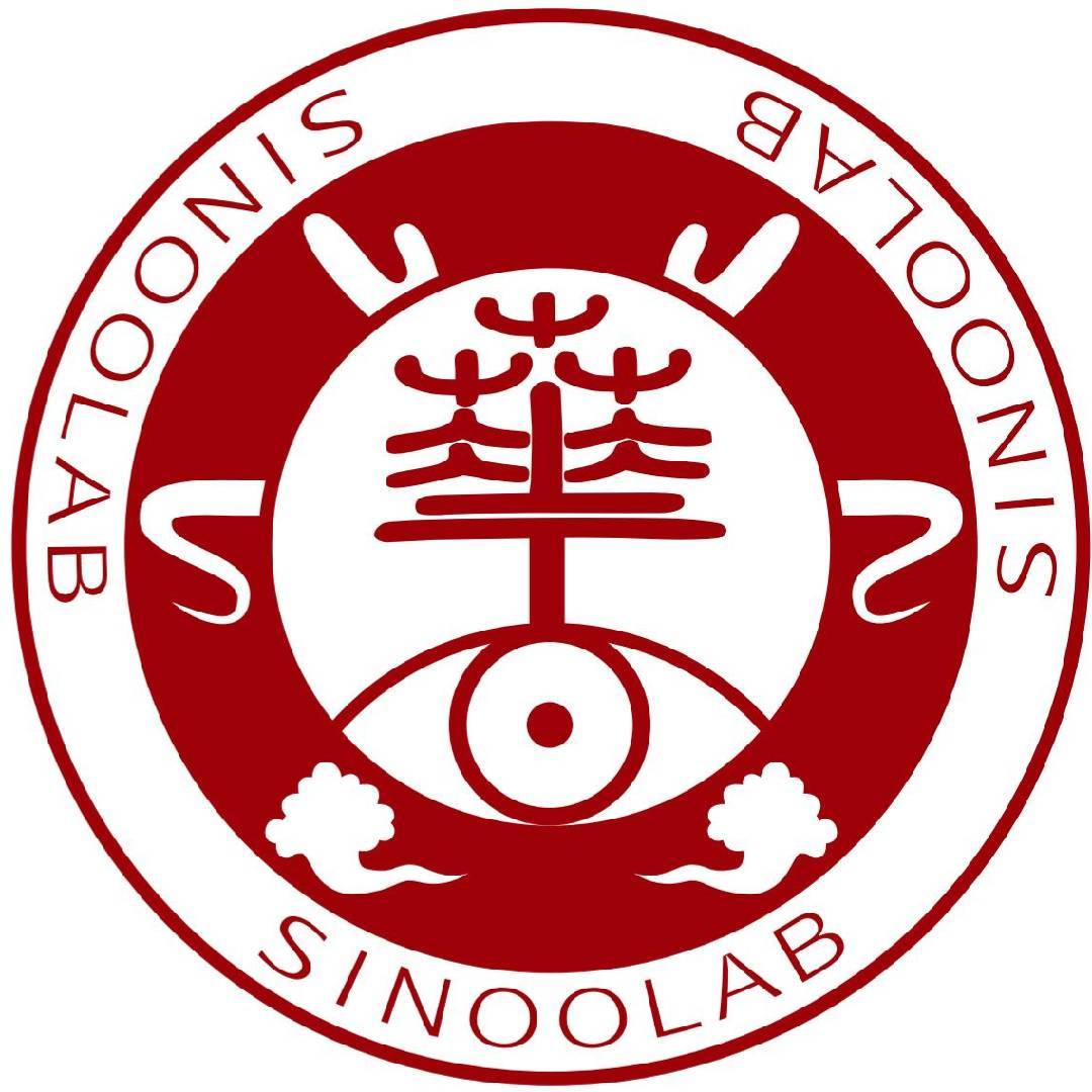 深圳市青华检验有限公司