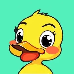情感派掌门人