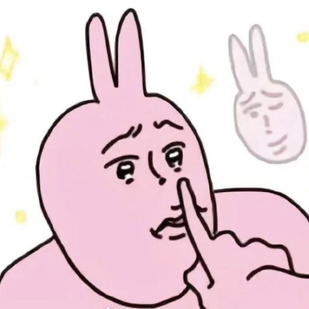 不关兰丸的事哦