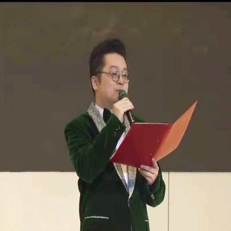 琴箫剑气声音世界