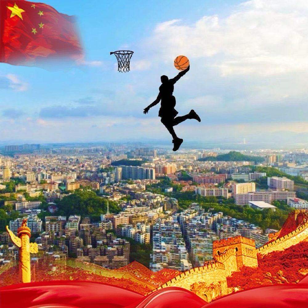 湾区旺仔