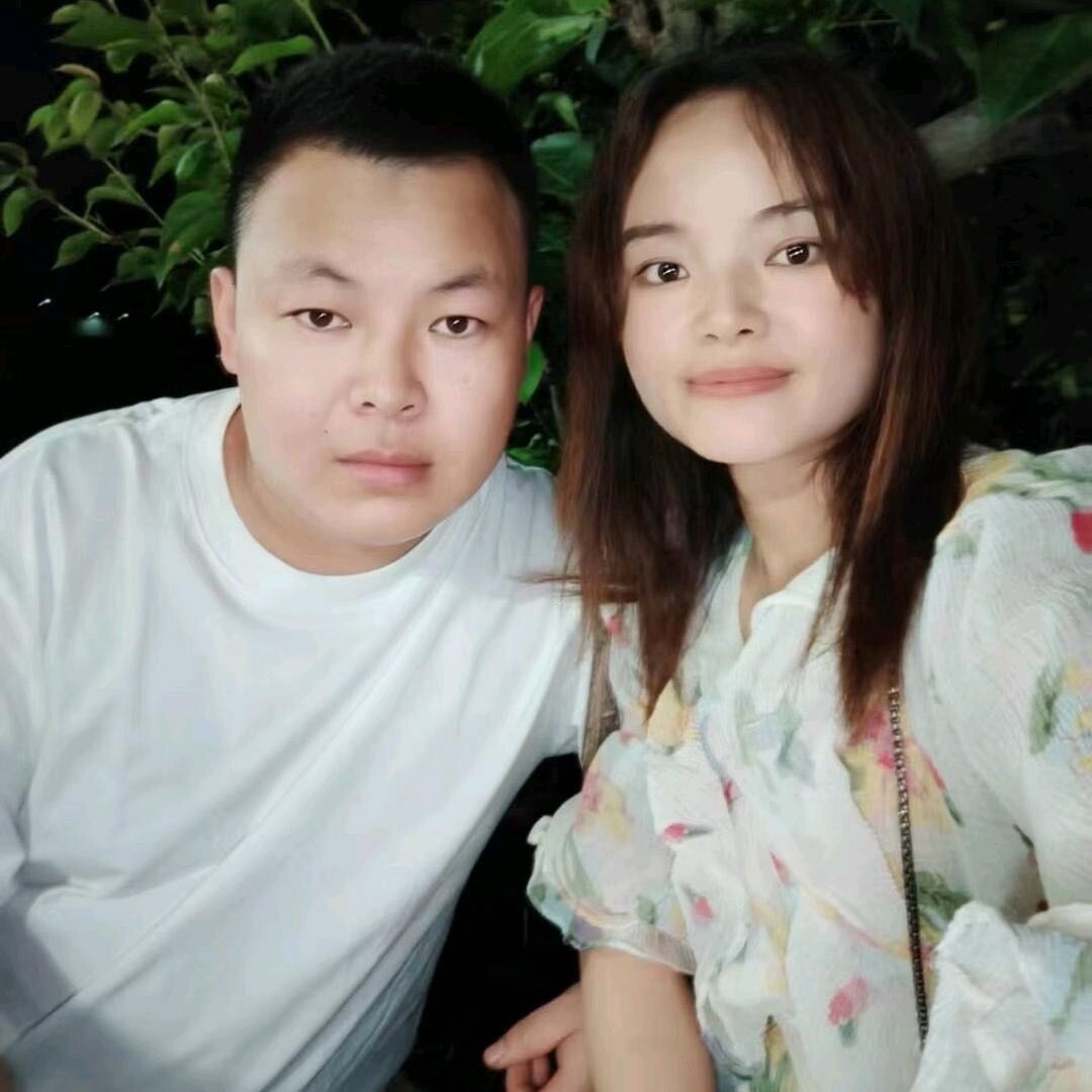 小何的厨师