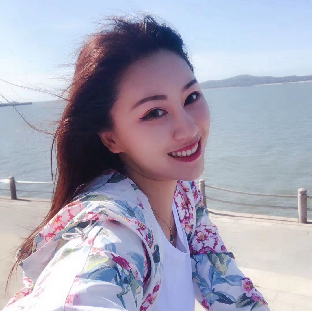 孟阿萌日常