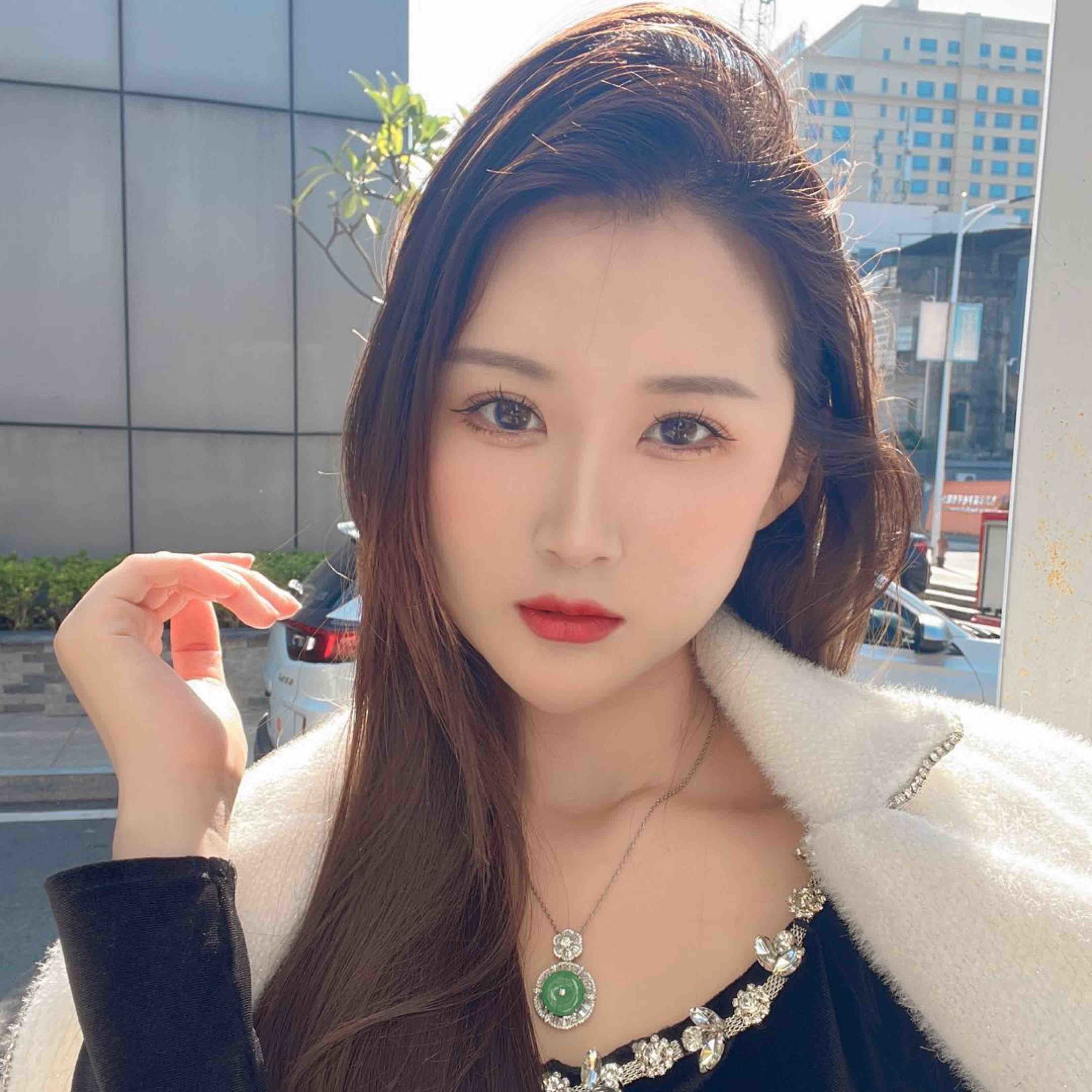 小敏记录婆媳生活