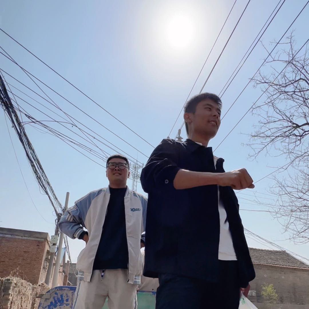 铁娃二弟鲜果自营