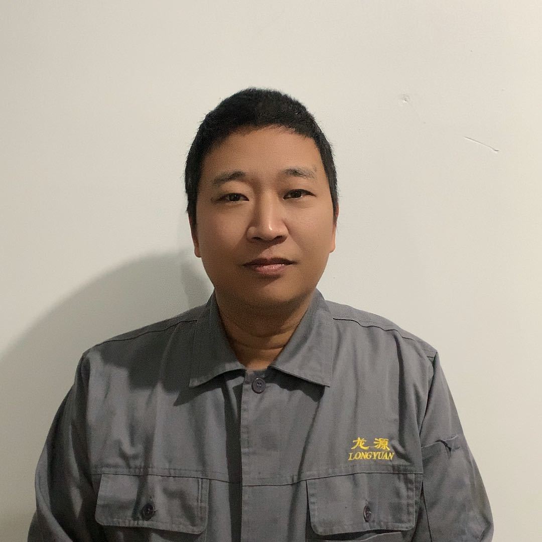 小李生活技能馆