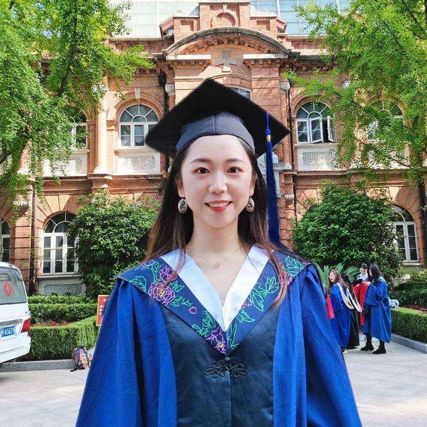 复旦皮肤学Dr.Lim