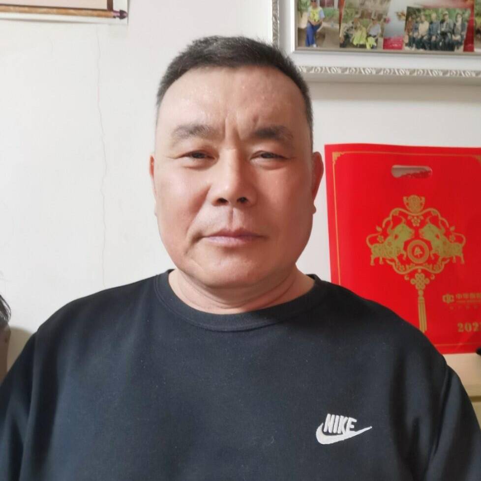 视频号黑马榜生活排行榜第28名undefined,飙升值85.2,新榜指数659.8,新增作品数2,总推荐数2209,平均推荐数1105,最高推荐数2201