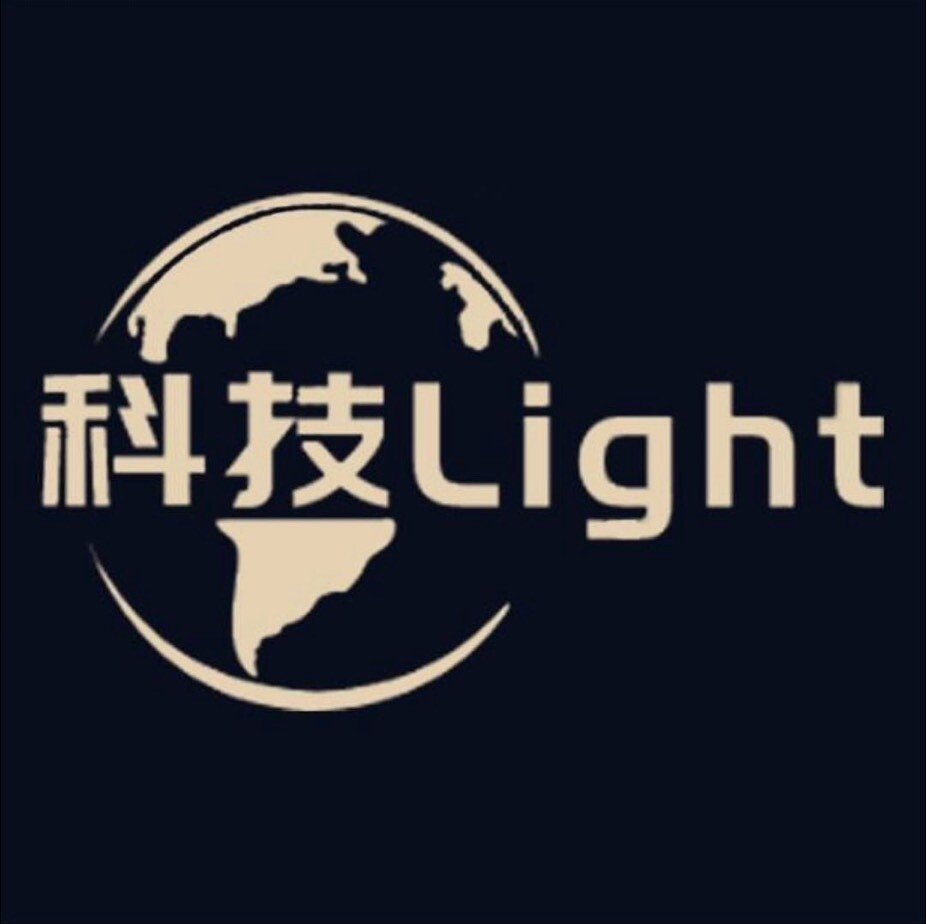 科技Light