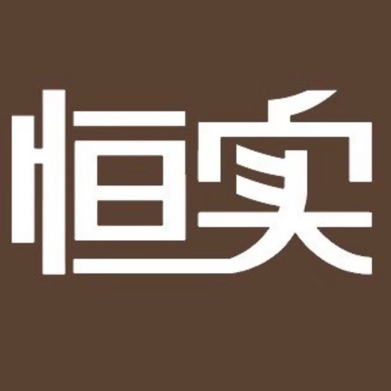 友望数据