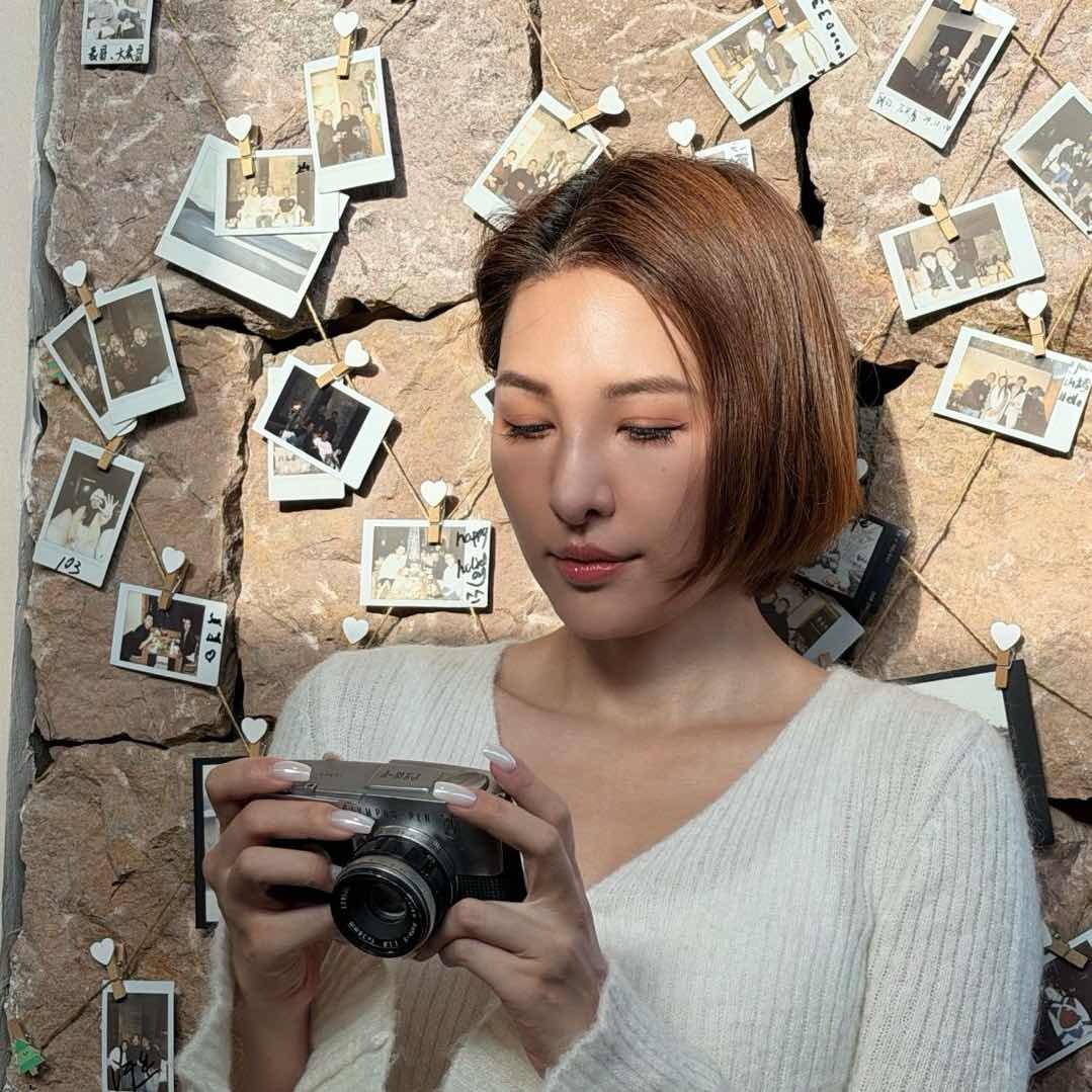 粤语靓声珍妮063