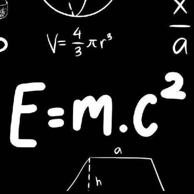 爱分享的沈老师