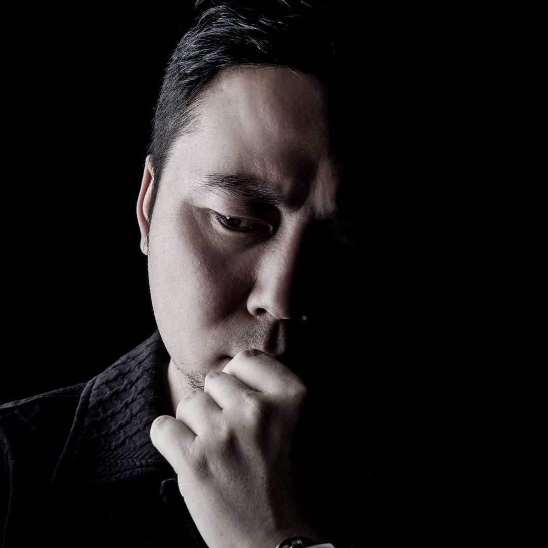 王子汝成小号