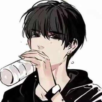 刘京搞笑配音
