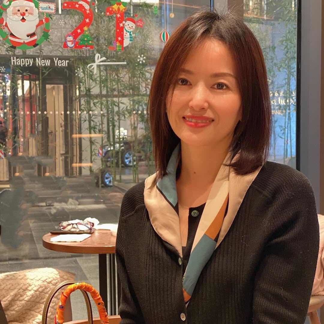 苏州市云洪红木家具厂