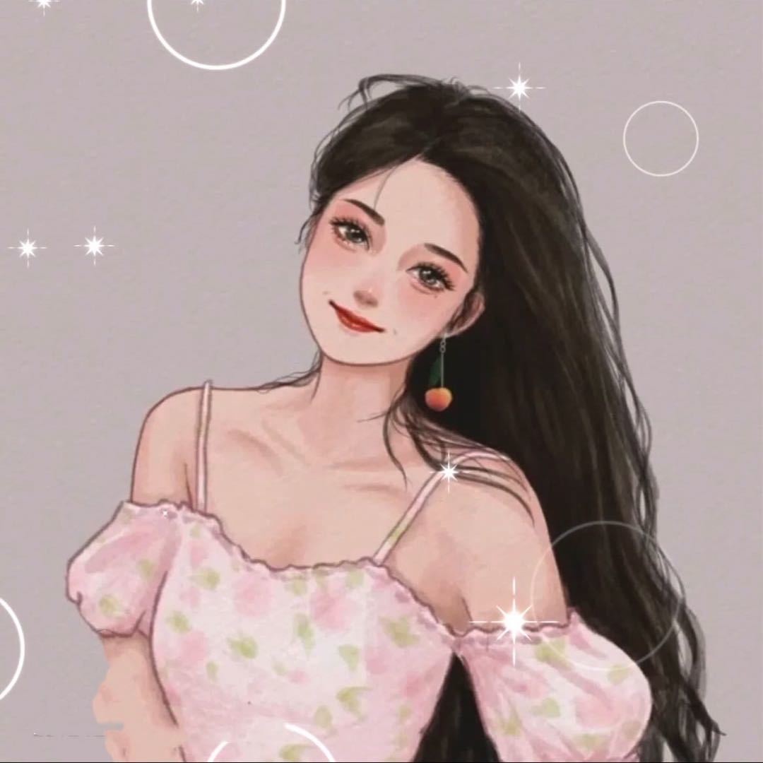 劳务点点-嘉玮