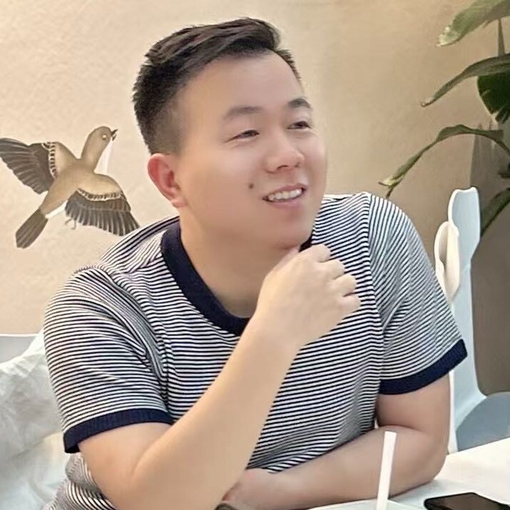 个人规划师l贵哥