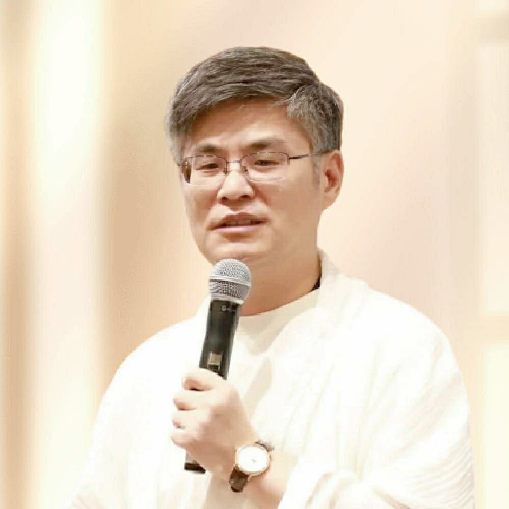 周禮学堂