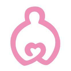 株洲妇幼健康科普号