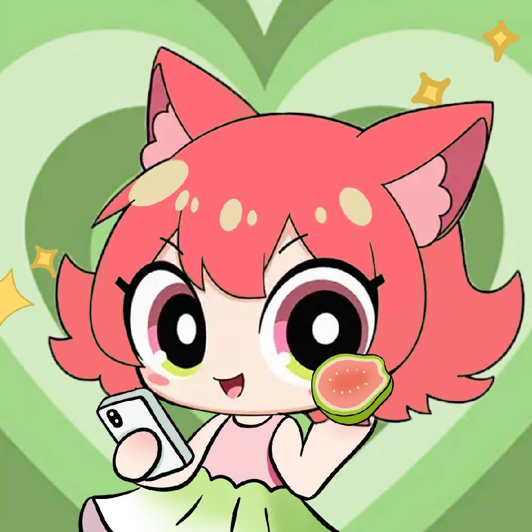 娱芭拉