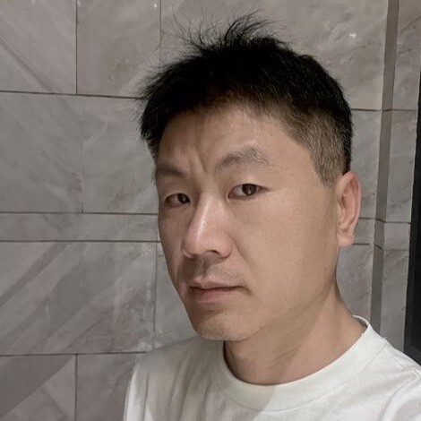 在奔跑的建叔