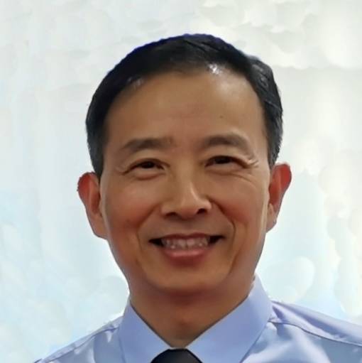 鹏总说