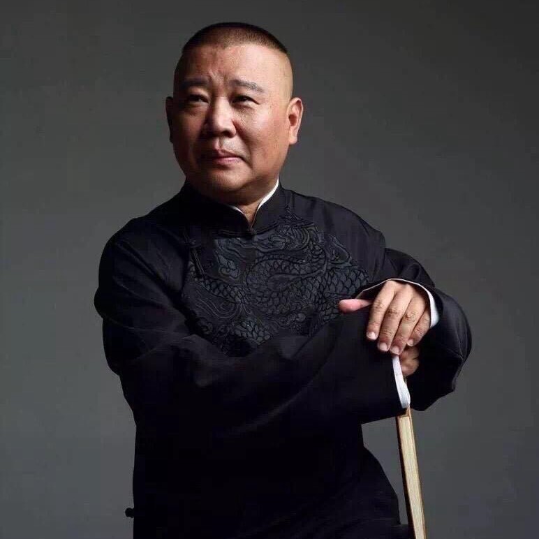 +歌声飘过30年