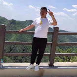 铁哥情怀普桑