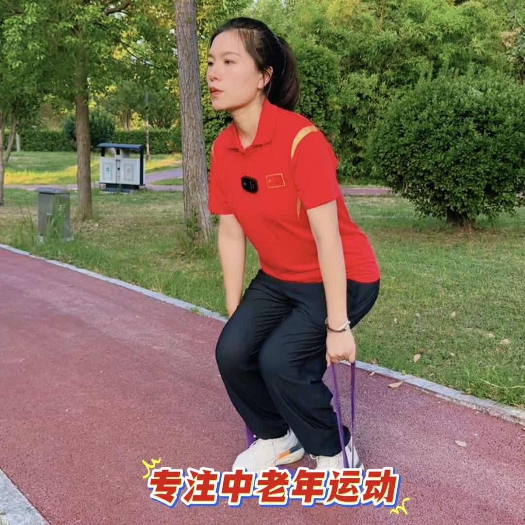 邦畅运动健身