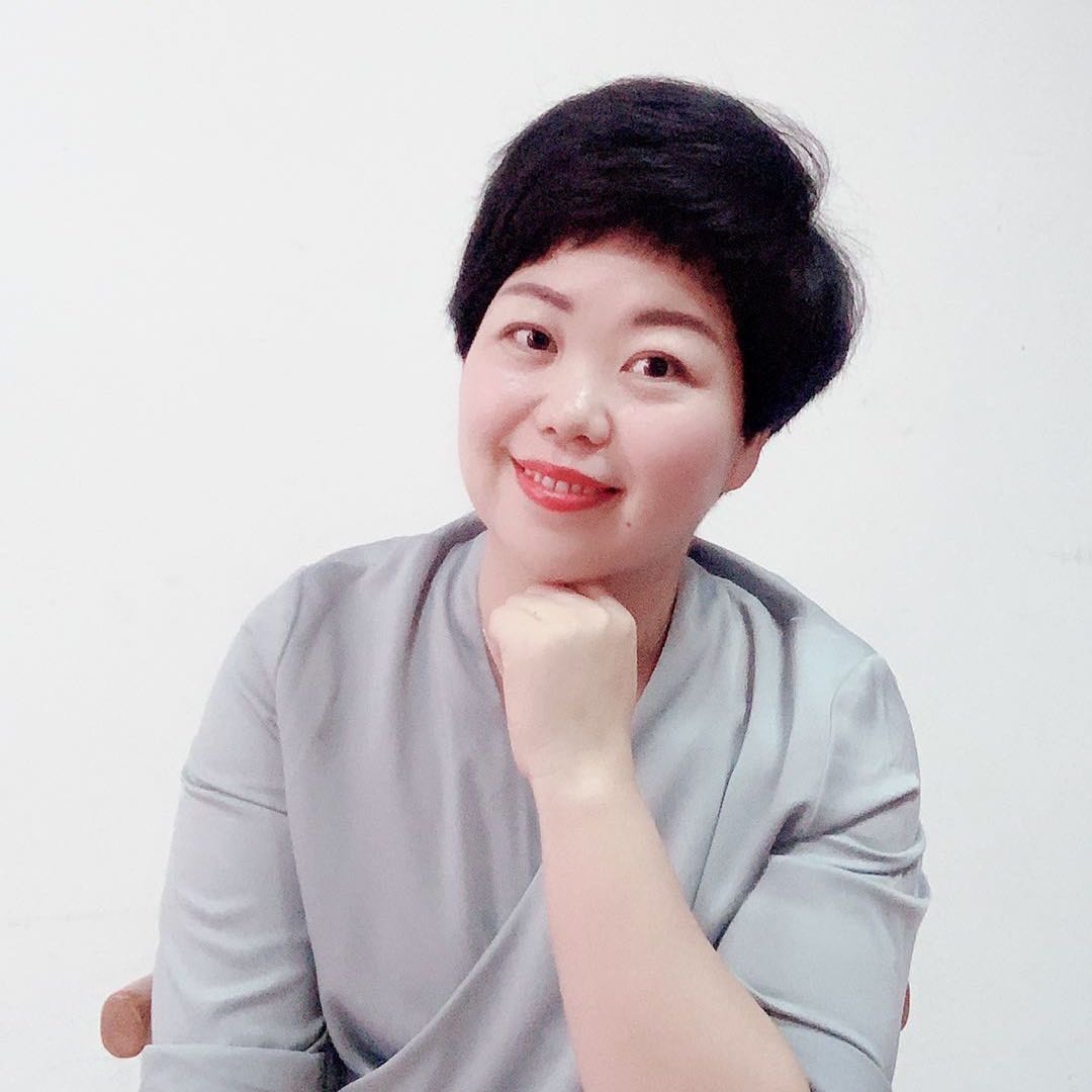 娟姐私厨教做菜