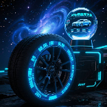 汽车销量预言家