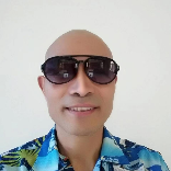 葛金夫爱表演