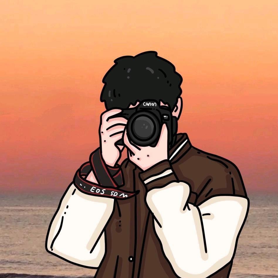 潮汕LHT