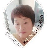 老万五姐生活乐事之大皮与灯泡
